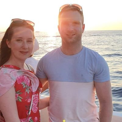 Profile Picture of Dan Marley (@Marlz365) on Twitter