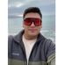 Profile Picture of Kenneth Alonso (@kenneth.alonso.92) on Facebook