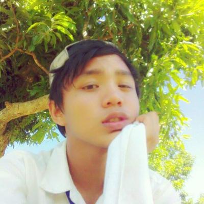 Profile Picture of Junross James Cambe (@JunrossCambe) on Twitter