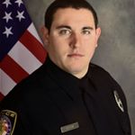 Profile Picture of Jeffrey Strum (@jeffrey_strum) on Instagram