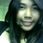 Profile Picture of Kowalczyk Tabitha (@onebradleybad) on Instagram