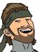 Profile Picture of Ben Markham (@ben.markham.1213) on Facebook