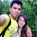 Profile Picture of Antonette Cordova (@bhabycoejhagger) on Pinterest