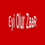 Profile Picture of Eyi Olur Zaar Resmi Hesabı (@eyiolurzaarcom) on Instagram