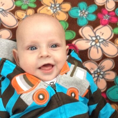 Profile Picture of Amanda Lagerquist (@amandalee0908) on Twitter