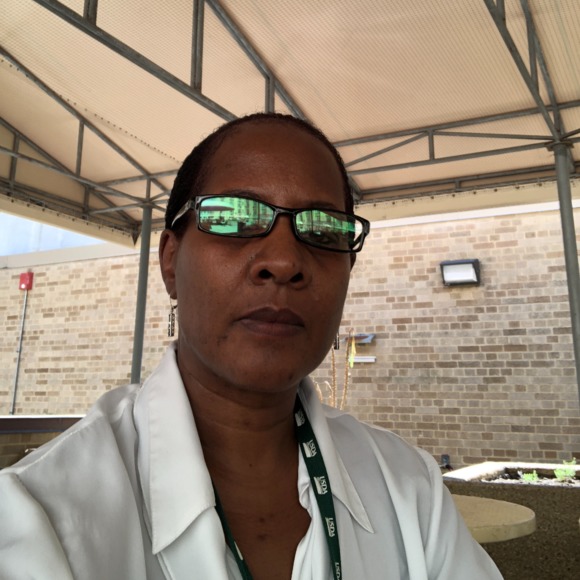 Profile Picture of Adele Croal (@adele_8959) on Poshmark