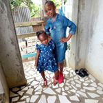 Profile Picture of Lisapinder (@romeca2007) on Instagram