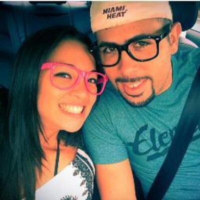 Profile Picture of Diane Looon Twitter