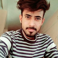 Profile Picture of Sachin Choudhary (@sachin-choudhary-44) on Quora