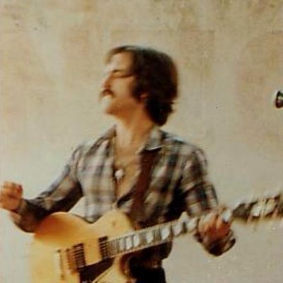 Profile Picture of Joseph Ferrante Ltd. (@_JosephFerrante) on Twitter