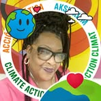 Profile Picture of Gertrude Stuckey (@erie3387) on Facebook