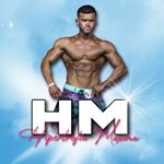 Profile Picture of Felipe Carvalho (@felipehmoficial) on Instagram