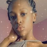 Profile Picture of Tia Heath (@heath_tia) on Instagram
