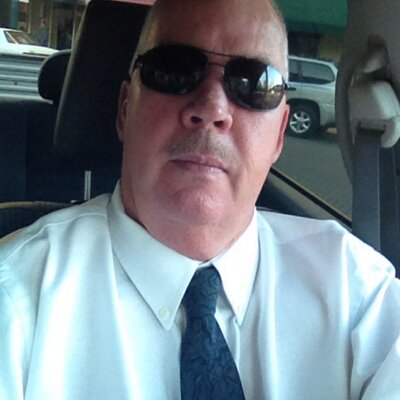 Profile Picture of Glenn Baley (@GlennBaley) on Twitter