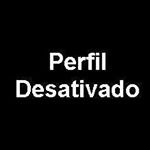 Profile Picture of Diego Stuart (@diegostuart2) on Instagram