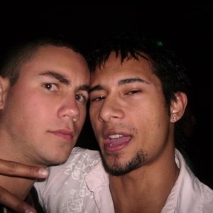 Profile Picture of Luke Sharp (@sharpsturks) on Myspace