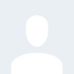 Profile Picture of Indah Felicia Sihombing (@indahfeliciasihombing) on Instagram