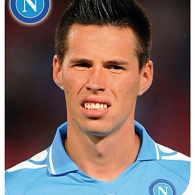 Profile Picture of Alessandro Ferrante (@alessan11298926) on Twitter