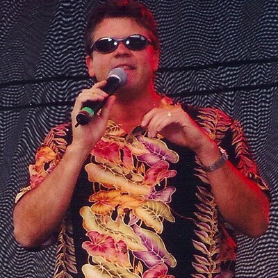 Profile Picture of John Occhipinti (@TwoGuysRadioJO) on Twitter