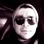 Profile Picture of Mario Renderos (@renderos_) on Instagram
