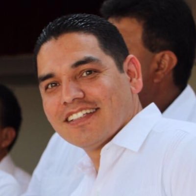 Profile Picture of Carlos Marquez (@C_marquez75) on Twitter