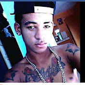 Profile Picture of Carlos. G. (@carlos.g.5236) on Youtube