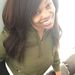 Profile Picture of Miriam  (@holmesmiria0284) on Pinterest