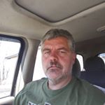 Profile Picture of brad curry (@cbrad0453) on Instagram