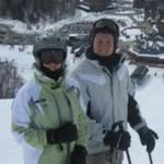 Profile Picture of Kim Rawson (@kimrawson1) on Instagram