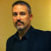 Profile Picture of Doug McCoy (@roycemccoy) on Youtube