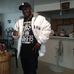Profile Picture of Willie Huggins (@willie.huggins.35) on Facebook