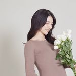 Profile Picture of 𝚈𝚞𝚔𝚒 𝚃𝚊𝚗𝚗𝚘𝚠𝚊 淡輪ゆき (@yukitannowa) on Instagram