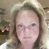 Profile Picture of Dawn Bryce (@@dawnbryce) on Tiktok