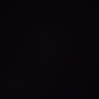 Gladson Daniel - Quora Profile Picture of Gladson Daniel (@gladson-daniel-4) on Quora