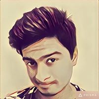 Profile Picture of Muddu Farash (@muddu-farash) on Quora