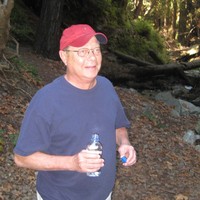 Profile Picture of David Mcspadden (@david-mcspadden-2) on Quora