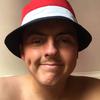 Profile Picture of Brad Ware (@@bradware) on Tiktok