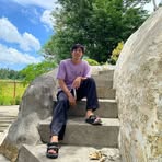 Profile Picture of James Diño Palamos (@james.palamos) on Facebook