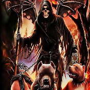 Profile Picture of Thomas Abbott (@thomasabbott4543) on Youtube