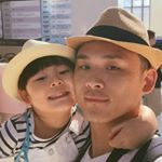 Profile Picture of Bryan Chiu (@bryanchiu168) on Instagram