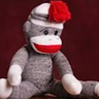 Profile Picture of Julia Olsen (@julia-olsen-39) on Quora