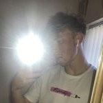 Profile Picture of MellenZ (@ki.mells20) on Instagram