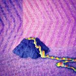 Profile Picture of adamwelchart (@adamwelchart) on Instagram