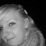 Profile Picture of Lena Einhaus (@einhaus33) on Instagram