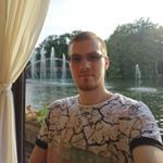 Profile Picture of Szabó Sándor (@szabo.sandor.tibor) on Instagram