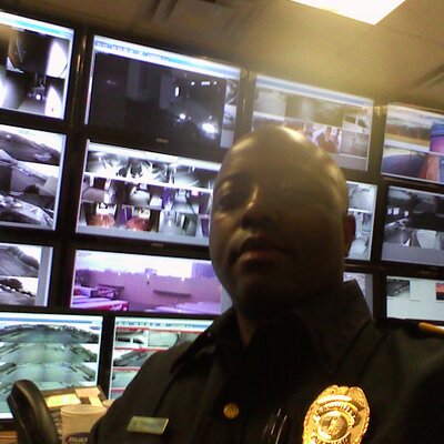 Profile Picture of Michael D. Carraway (@carraway_m) on Twitter