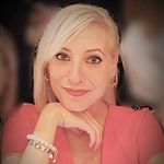 Profile Picture of Ariadna Liebana Pelayo (@11ariadnaandaira11) on Instagram
