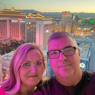 Profile Picture of Shelly Peck (@shellypeck) on Instagram
