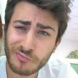 Profile Picture of Jacob Bernstein (@JacobBernstein9) on Twitter
