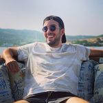 Profile Picture of Gregorio Spano (@gregspano) on Instagram